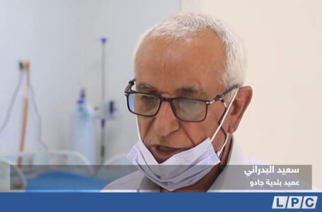 تقرير | كورونا لا تنحصر .. وافتتاح متأخر لمركز للعزل الصحي بالمدينة